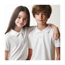 Chaqueta de chándal